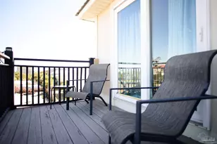 706 Via De Luna Dr, Pensacola Beach, FL 32561 - Photo 36