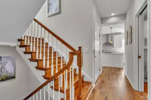 706 Via De Luna Dr, Pensacola Beach, FL 32561 - Photo 22