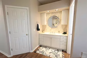 706 Via De Luna Dr, Pensacola Beach, FL 32561 - Photo 28