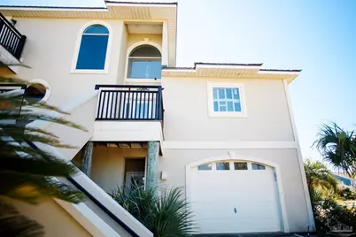 706 Via Deluna Dr, Pensacola Beach, FL 32561 - Photo 4