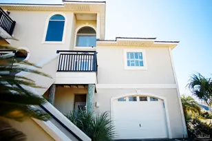 706 Via De Luna Dr, Pensacola Beach, FL 32561 - Photo 4