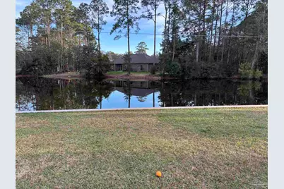 2873 Whisper Lake Dr, Gulf Breeze, FL 32563 - Photo 2