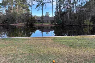 2873 Whisper Lake Dr, Gulf Breeze, FL 32563 - Photo 2