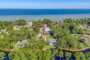 2873 Whisper Lake Dr, Gulf Breeze, FL 32563 - Photo 60