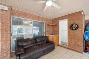 2873 Whisper Lake Dr, Gulf Breeze, FL 32563 - Photo 40