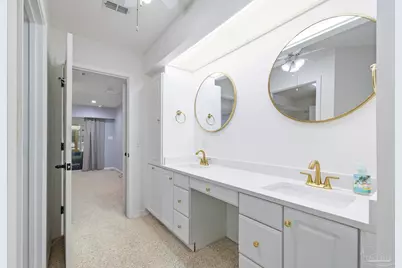 2873 Whisper Lake Dr, Gulf Breeze, FL 32563 - Photo 28