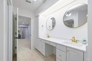 2873 Whisper Lake Dr, Gulf Breeze, FL 32563 - Photo 28