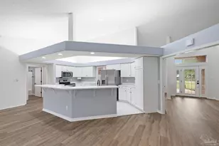 2873 Whisper Lake Dr, Gulf Breeze, FL 32563 - Photo 16