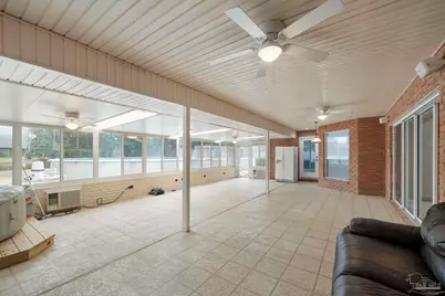 2873 Whisper Lake Dr, Gulf Breeze, FL 32563 - Photo 36