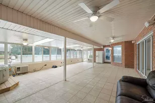 2873 Whisper Lake Dr, Gulf Breeze, FL 32563 - Photo 36