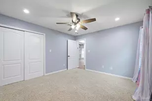 2873 Whisper Lake Dr, Gulf Breeze, FL 32563 - Photo 34