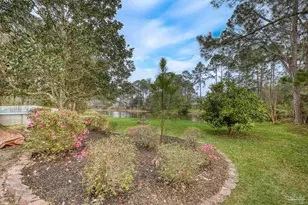 2873 Whisper Lake Dr, Gulf Breeze, FL 32563 - Photo 46
