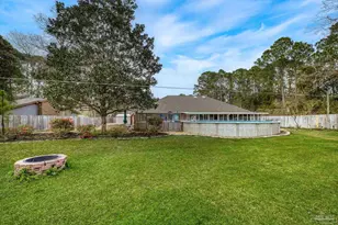 2873 Whisper Lake Dr, Gulf Breeze, FL 32563 - Photo 50