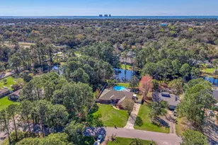 2873 Whisper Lake Dr, Gulf Breeze, FL 32563 - Photo 58