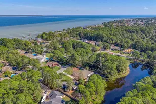 2873 Whisper Lake Dr, Gulf Breeze, FL 32563 - Photo 56