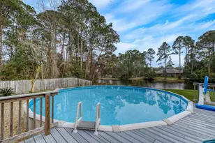 2873 Whisper Lake Dr, Gulf Breeze, FL 32563 - Photo 42
