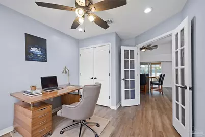 2873 Whisper Lake Dr, Gulf Breeze, FL 32563 - Photo 34