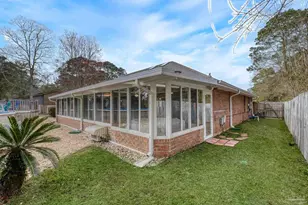 2873 Whisper Lake Dr, Gulf Breeze, FL 32563 - Photo 56