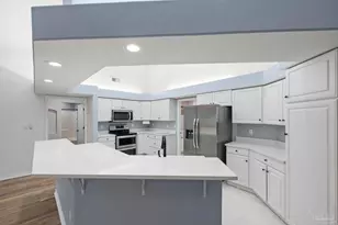 2873 Whisper Lake Dr, Gulf Breeze, FL 32563 - Photo 22