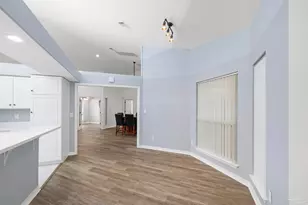 2873 Whisper Lake Dr, Gulf Breeze, FL 32563 - Photo 24