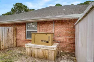 2873 Whisper Lake Dr, Gulf Breeze, FL 32563 - Photo 54