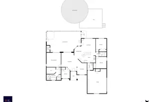 2873 Whisper Lake Dr, Gulf Breeze, FL 32563 - Photo 66