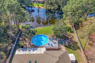 2873 Whisper Lake Dr, Gulf Breeze, FL 32563 - Photo 60