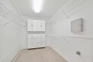 2873 Whisper Lake Dr, Gulf Breeze, FL 32563 - Photo 30