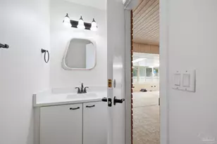 2873 Whisper Lake Dr, Gulf Breeze, FL 32563 - Photo 40