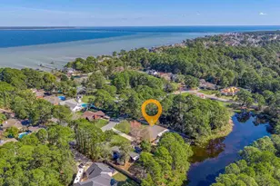 2873 Whisper Lake Dr, Gulf Breeze, FL 32563 - Photo 58