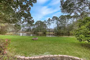 2873 Whisper Lake Dr, Gulf Breeze, FL 32563 - Photo 48