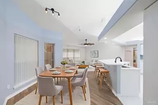 2873 Whisper Lake Dr, Gulf Breeze, FL 32563 - Photo 14