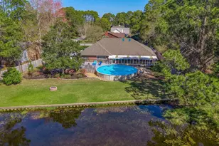 2873 Whisper Lake Dr, Gulf Breeze, FL 32563 - Photo 64