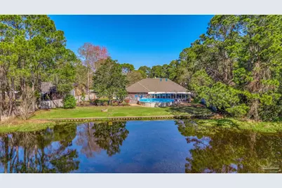 2873 Whisper Lake Dr, Gulf Breeze, FL 32563 - Photo 64