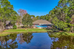 2873 Whisper Lake Dr, Gulf Breeze, FL 32563 - Photo 64