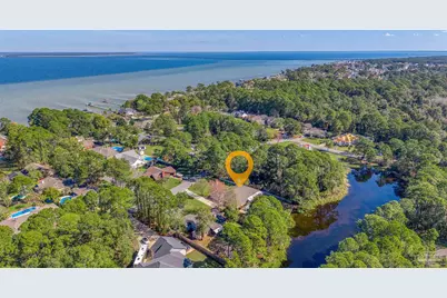 2873 Whisper Lake Dr, Gulf Breeze, FL 32563 - Photo 68