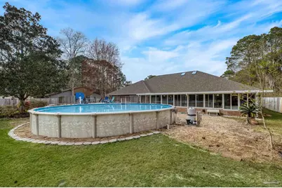 2873 Whisper Lake Dr, Gulf Breeze, FL 32563 - Photo 44