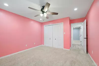 2873 Whisper Lake Dr, Gulf Breeze, FL 32563 - Photo 32