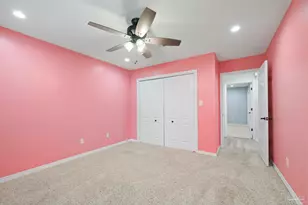 2873 Whisper Lake Dr, Gulf Breeze, FL 32563 - Photo 32