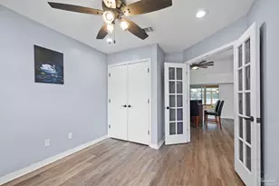 2873 Whisper Lake Dr, Gulf Breeze, FL 32563 - Photo 32