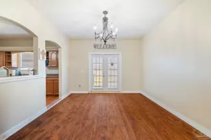 649 Griswold Rd, Jay, FL 32565 - Photo 14