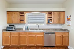 649 Griswold Rd, Jay, FL 32565 - Photo 16