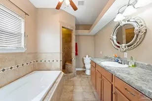 649 Griswold Rd, Jay, FL 32565 - Photo 10