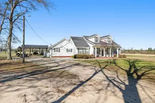 649 Griswold Rd, Jay, FL 32565 - Photo 8