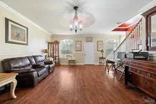 649 Griswold Rd, Jay, FL 32565 - Photo 12