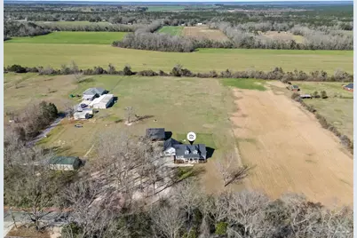 649 Griswold Rd, Jay, FL 32565 - Photo 2