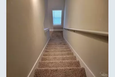 6090 Royal Port Ct, Pensacola, FL 32526 - Photo 10