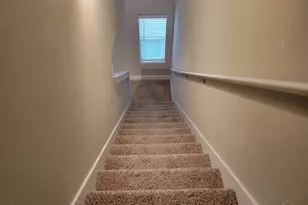 6090 Royal Port Ct, Pensacola, FL 32526 - Photo 10