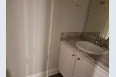 6090 Royal Port Ct, Pensacola, FL 32526 - Photo 2