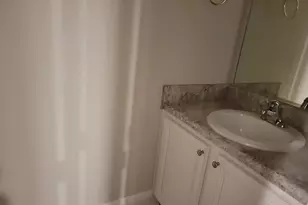 6090 Royal Port Ct, Pensacola, FL 32526 - Photo 2